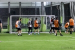 16.10.2025 All Star Bucuresti - Pronostic Sportiv poza 102537608100000_1X1A2675.jpg